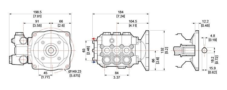 519688-BOMBA LWS 0609 Ee.jpg
